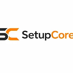 Avatar of SetupCore