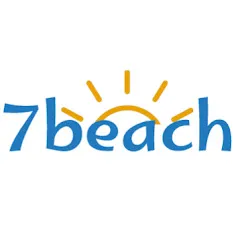 Avatar of 7beach
