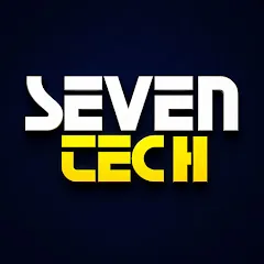 Avatar of Seven Tech