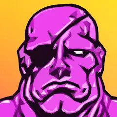 Avatar of SF2HF