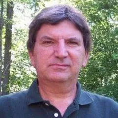 Avatar of Frank Gregorio