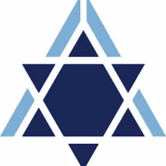 Avatar of Shaarey Zedek