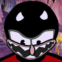 Avatar of Shaconda Cartoons