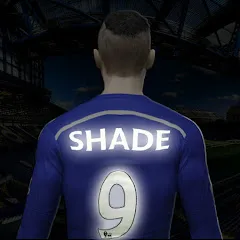 Avatar of Shade