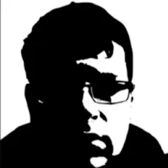 Avatar of Shadermader Reuploads