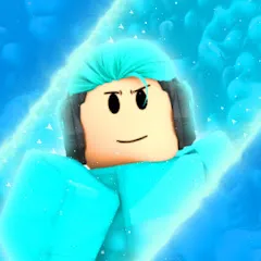 Avatar of ShadicalPlayz