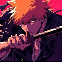 Avatar of ShadoKurosu