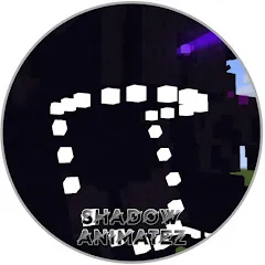Avatar of ShadowAnimatez
