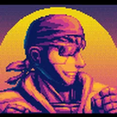 Avatar of shadowAOD