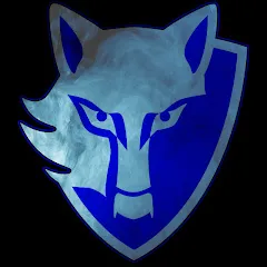 Avatar of Shadowfighterpro