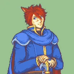 Avatar of shadowofchaos725