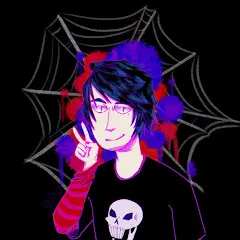 Avatar of Darkness studios