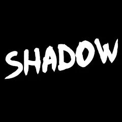 Avatar of Shadow Tribe