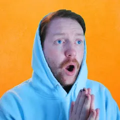 Avatar of ShaggyMcSwaggy