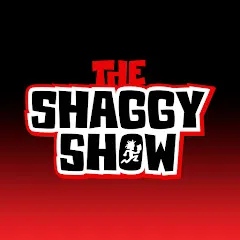 Avatar of TheShaggyShow