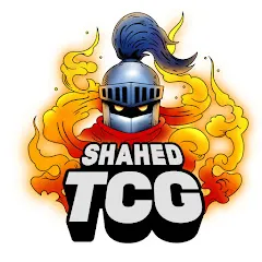 Avatar of ShahedTCG
