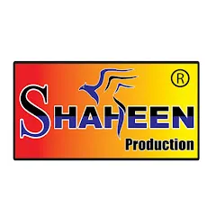 Avatar of Shaheen Production