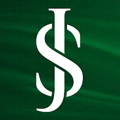 Avatar of Shah Jee Ka Pakistan