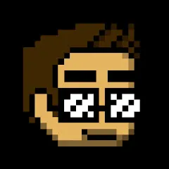 Avatar of ShakeMistake