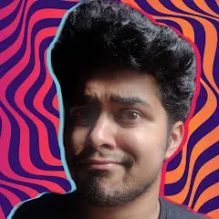 Avatar of ShakshamSpeaks