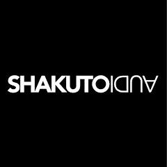 Avatar of SHAKUTO Audio