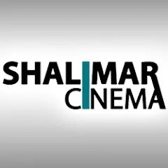 Avatar of Shalimar Telugu & Hindi Movies