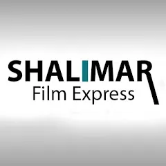 Avatar of Shalimar Film Express