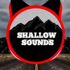 Avatar of Shallow Sounds