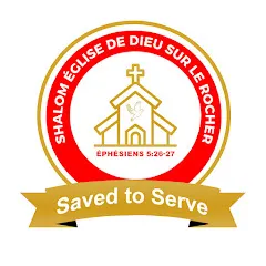 Avatar of Shalom Eglise de Dieu sur le Rocher