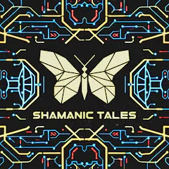 Avatar of Shamanic Tales