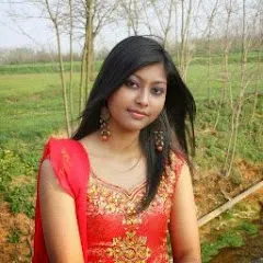 Avatar of Shamima Easmin
