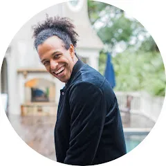 Avatar of Shammy Dee