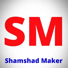 Avatar of Shamshad Maker