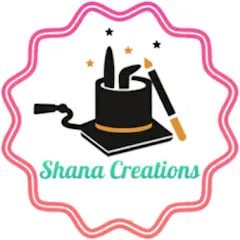 Avatar of Shana Creations