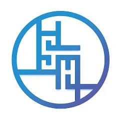 Avatar of Shanghai Let's Meet
