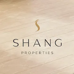 Avatar of Shang Properties, Inc.