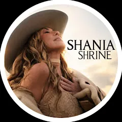Avatar of ShaniaShrine