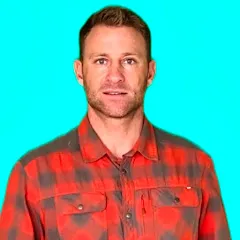 Avatar of Shannon Ainslie