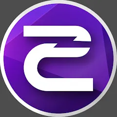 Avatar of SHANT TV Armenia
