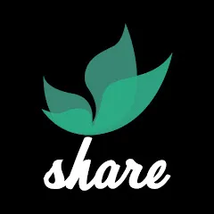 Avatar of ShareCARD