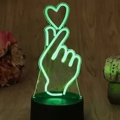 Avatar of Share the Love Playlist