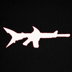 Avatar of Shark Coast Tactical