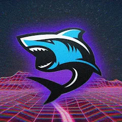 Avatar of Sharkheads MV