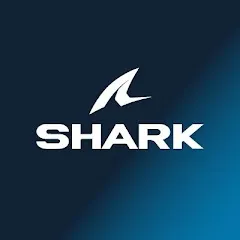 Avatar of SHARK Helmets