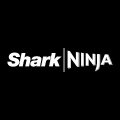 Avatar of SharkNinja