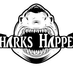Avatar of Sharks Happen