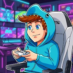 Avatar of SharkyGames