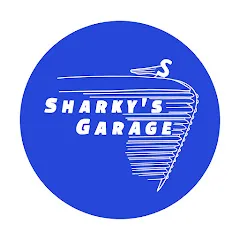 Avatar of Sharky's Garage - RC and More