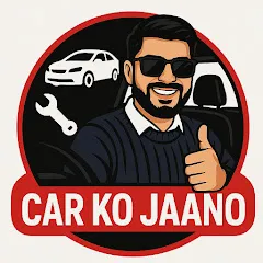 Avatar of Mayur Sharma