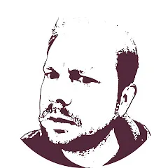 Avatar of Sharopolis